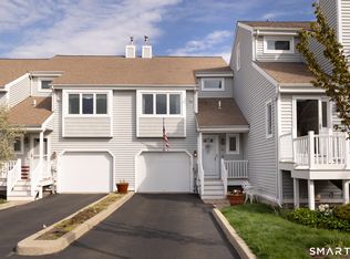 Surf Village, Milford, CT 06460