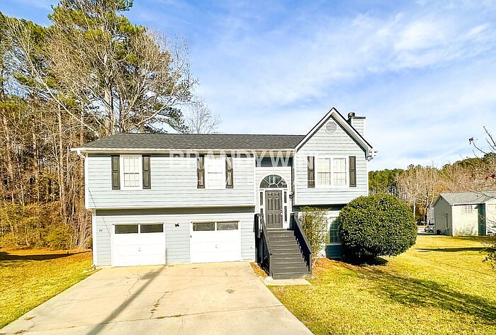 1st image of 431 Churchill Ct
