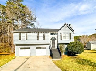 431 Churchill Ct, Jonesboro, GA 30238