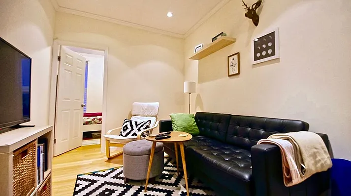 Rented by Brick&Mortar | media 16