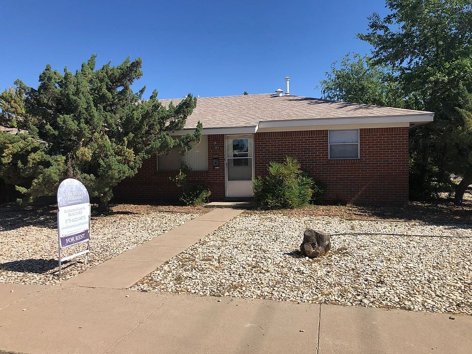 1st image of 1301 W Bonita Dr #W