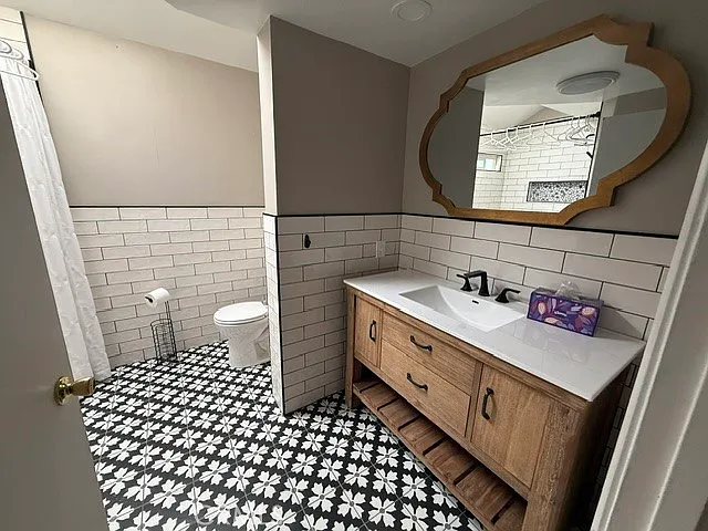 23058 Peacock Ct — Photo 26