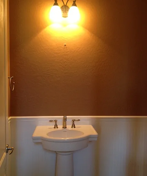 27701 N Higuera Dr — Photo 15