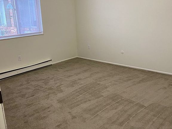 5th image of 1809 E Central Ave APT 2