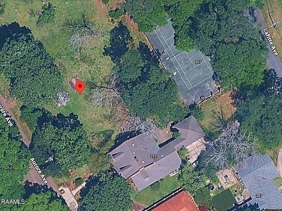 5th image of 200 Aurore Ave