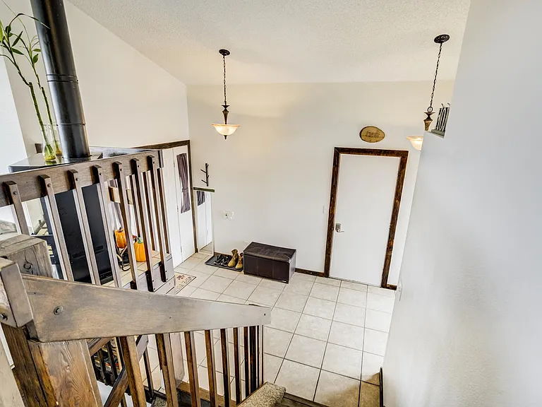 7425 Painted Rock Dr — Photo 10