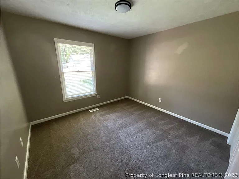3963 Loufield Dr — Photo 9