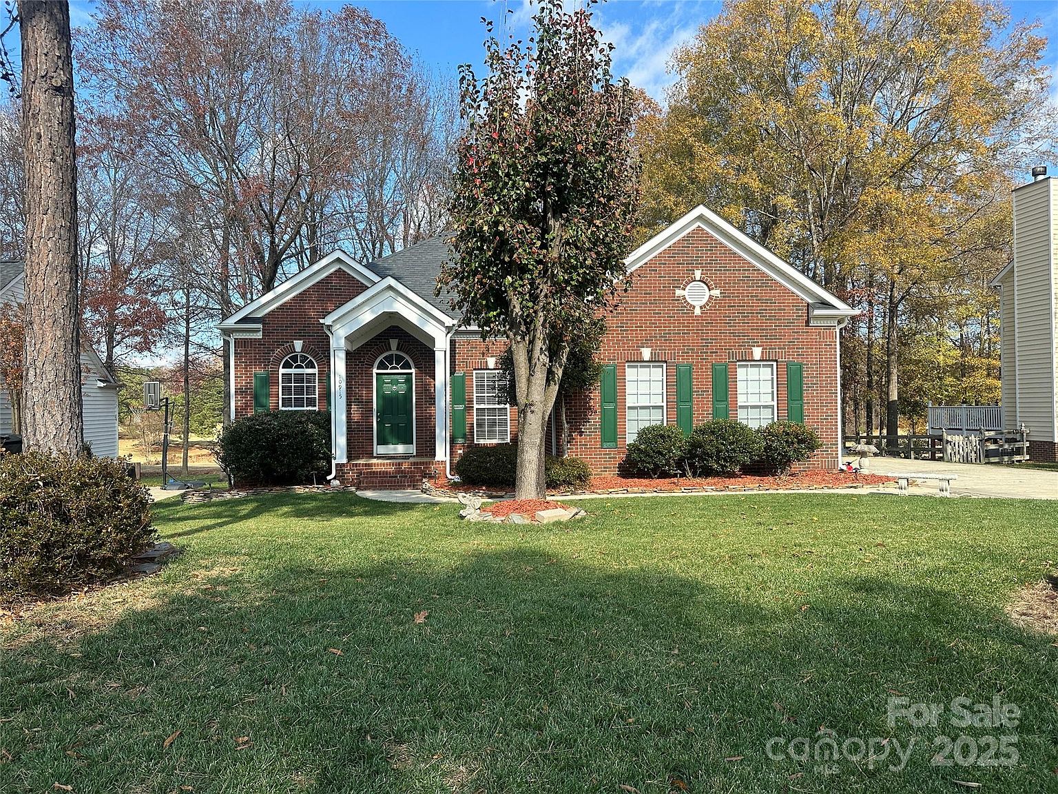 ゴリ♩ページ 10915 Green Manor Dr, Orland Park, IL 60467 | Zillow