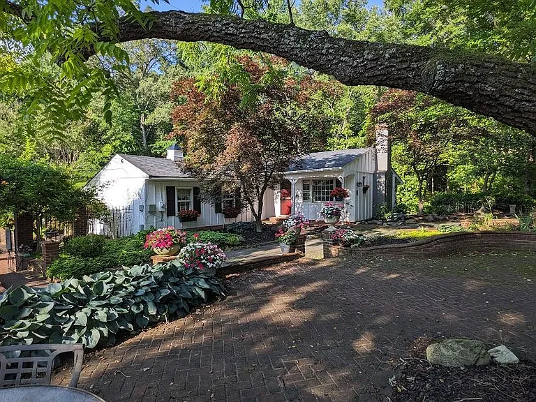 905 Leigh Mill Rd — Photo 7
