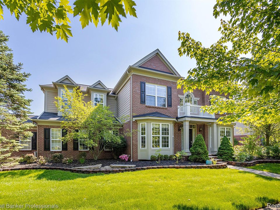 1st image of 50154 Black Horse Ln SW