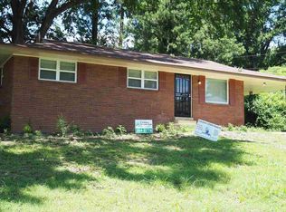 3190 Gattling Cv, Memphis, TN 38127