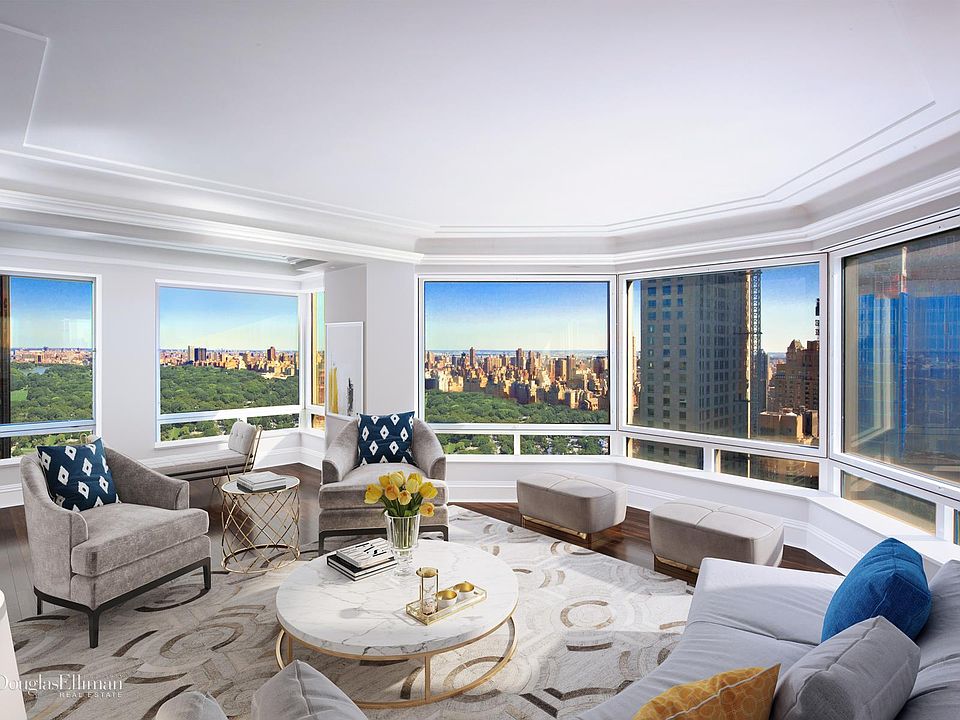 1st image of 301 W 57th St APT 43C
