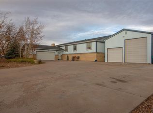 15880 Elmira St, Brighton, CO 80602