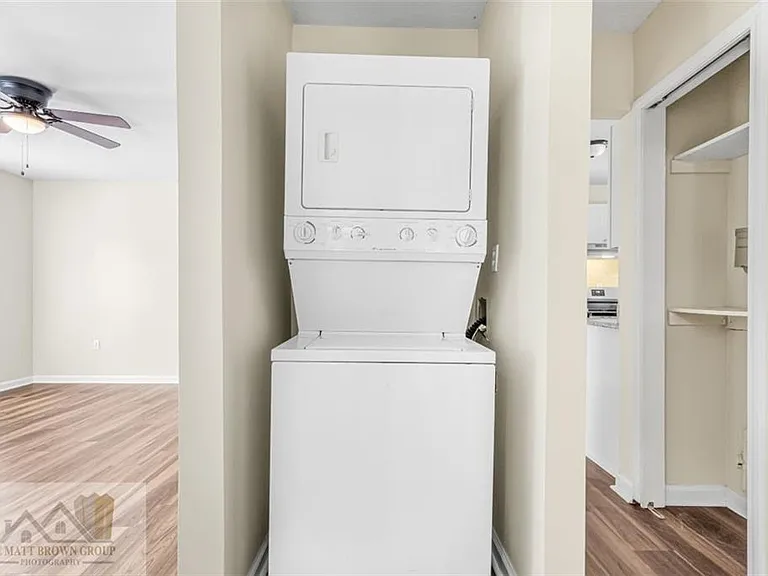 3277 Wheeler St #3275 — Photo 16