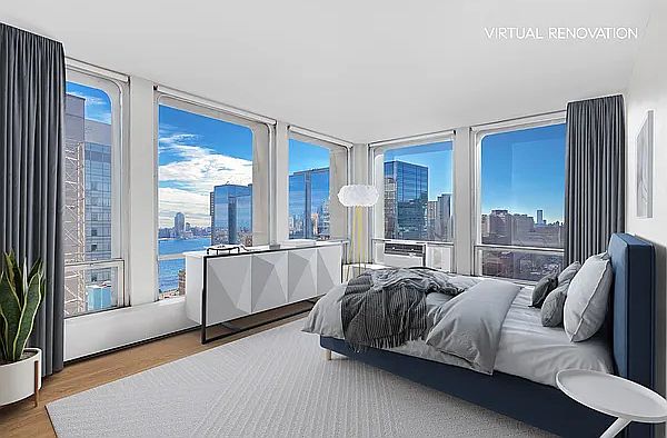 1st image of 343 E 30th St APT 18L
