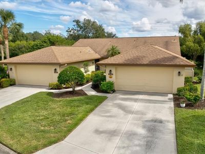 7145 Lakeside Dr, Sarasota, FL, 34243