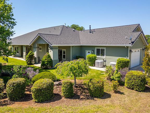 2nd image of 21750 Los Altos Dr