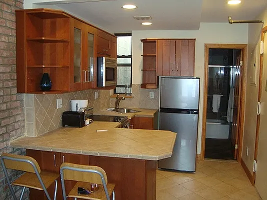 Rented by GPS Realty NYC | media 13