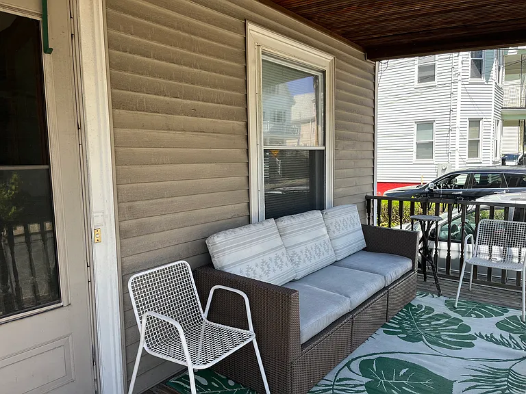 Curtis St — Photo 3