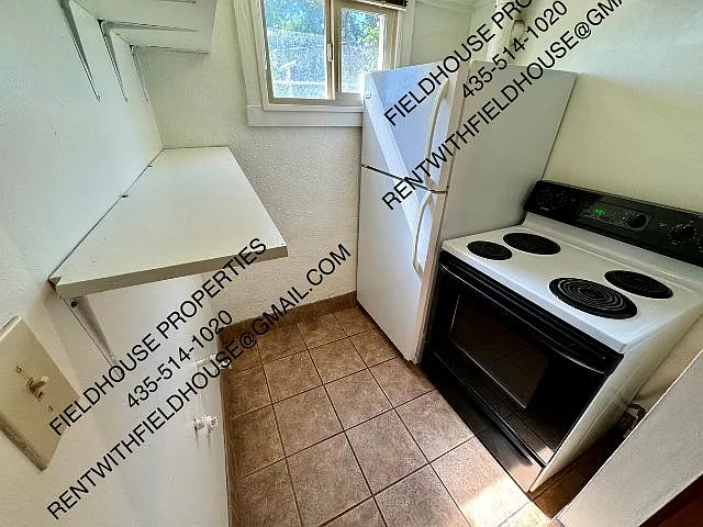 425 N 700 E #2 — Photo 19