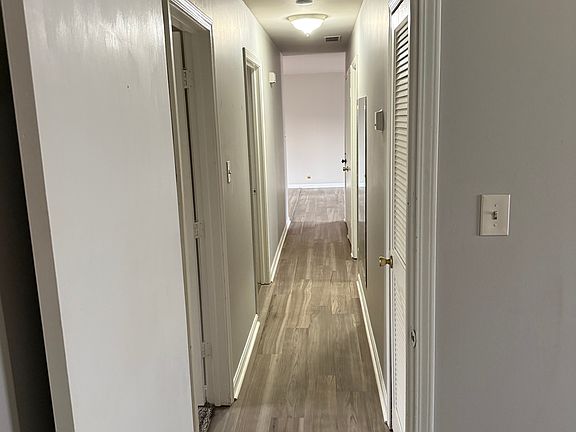 4th image of 6521 Heathervale Dr #6521