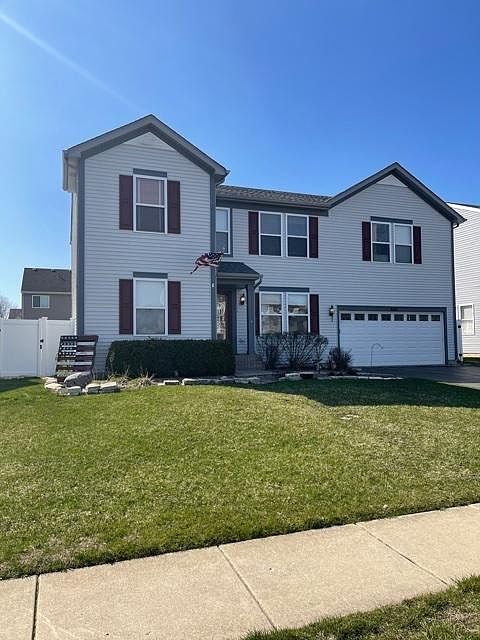 1st image of 642 Summerlyn Dr