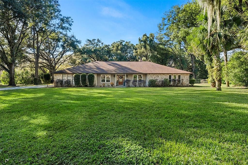 モゴモゴからはる 6336 Meadow Ridge Ln, Orlando, FL 32818 | Zillow