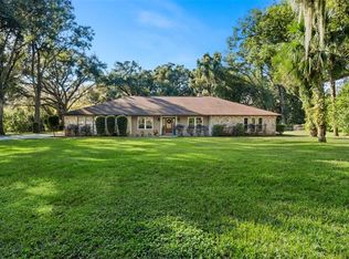 6336 Meadow Ridge Ln, Orlando, FL 32818