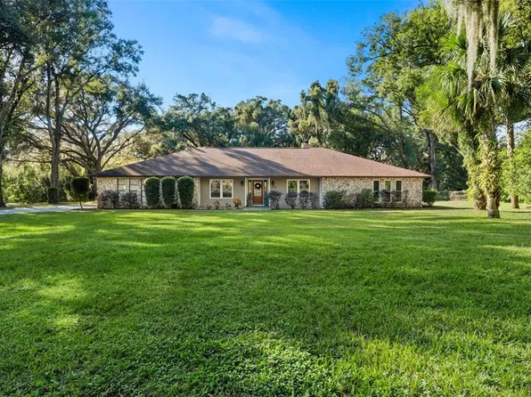 6336 Meadow Ridge Ln, Orlando, FL 32818