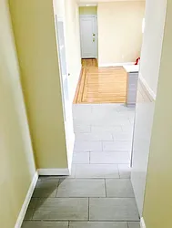 Rented by Bell Realty