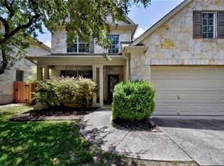 10817 Cap Stone Dr, Austin, TX 78739