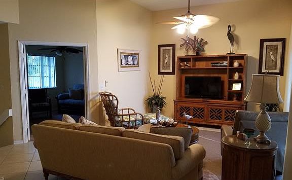 4th image of 2781 Citrus Lake Dr APT 204