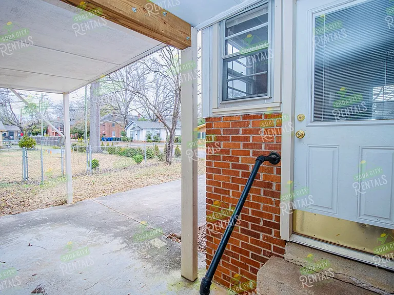 2829 Duncan St — Photo 25