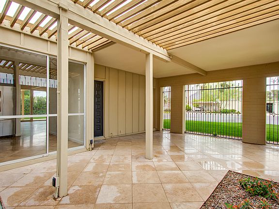 5th image of 3049 N 62nd St