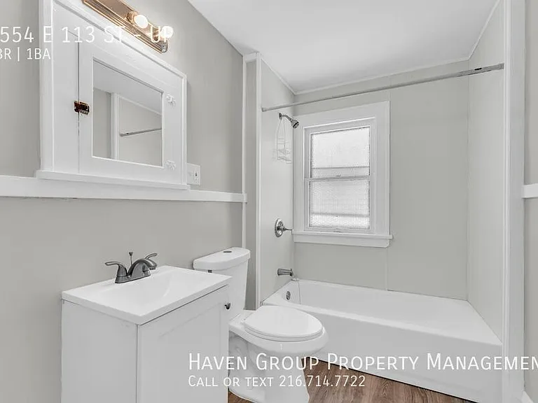 3554 E 113th St #UP — Photo 15