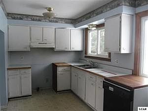 2nd image of 5292 Noland Dr