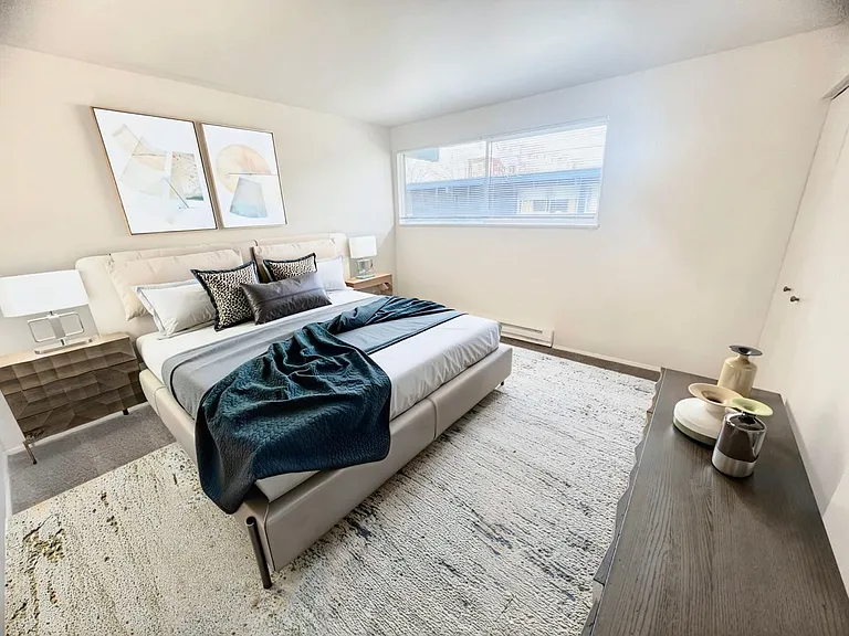 LC125th Townhomes — Photo 29