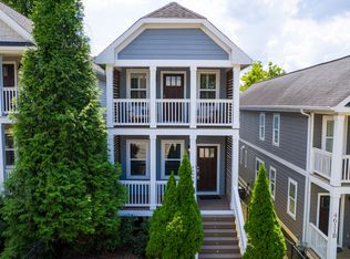 4609 Kentucky Ave, Nashville, TN 37209