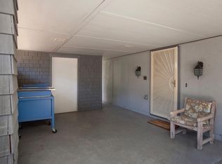 1472 North St, Santa Rosa, CA 95404