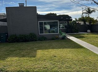 429 9th St, Del Mar, CA 92014