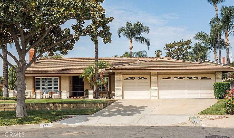 1st image of 1837 Balboa Way