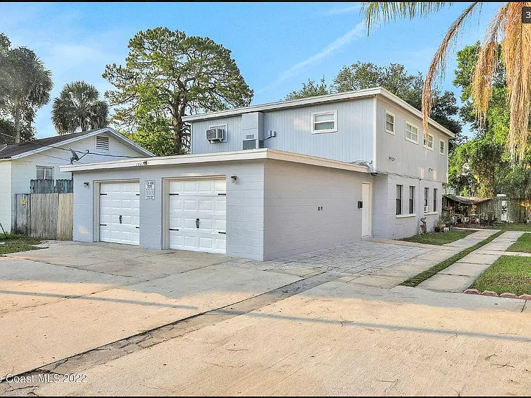 1209 Tropic St #A — Photo 2