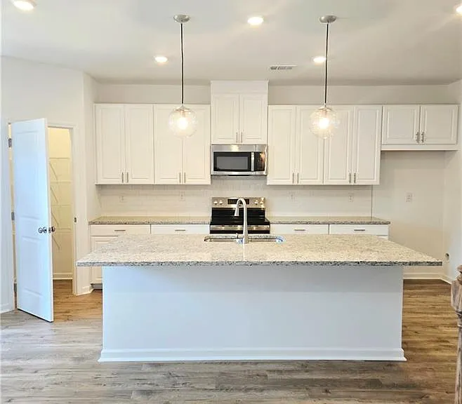 6234 Kenbrook Dr — Photo 9
