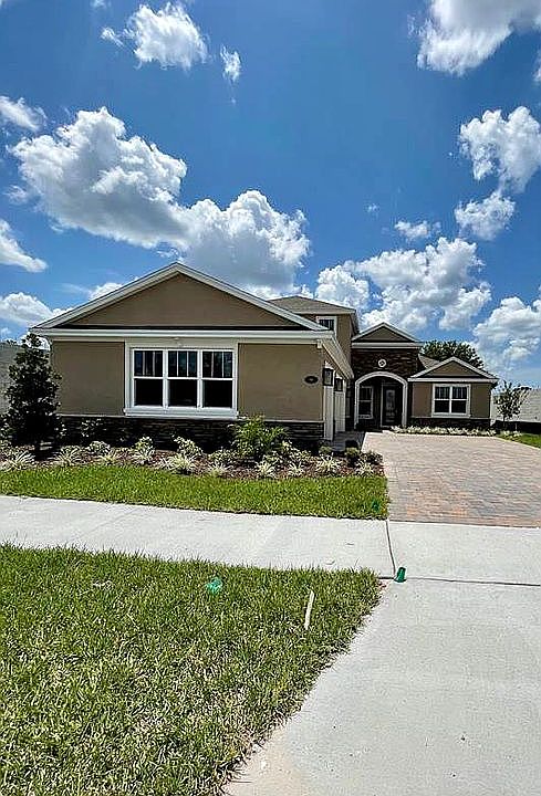 1st image of 998 Victoria Hills Dr S