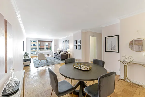 Sold by Compass | media 16