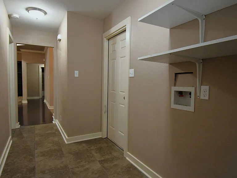 5999 Walnut Hill Dr — Photo 33