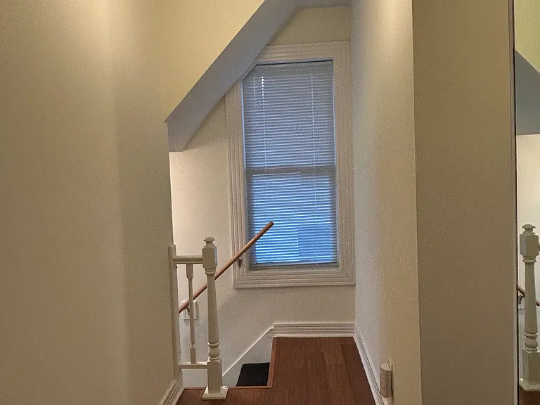 5428 Madison St — Photo 11