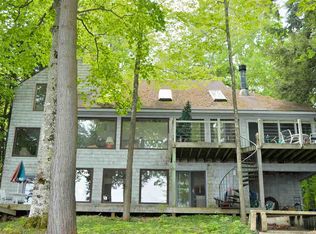 00483 Shadow Trl E, Boyne City, MI 49712