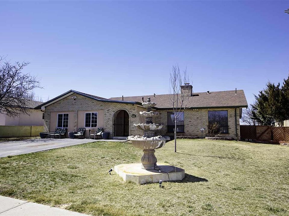 1st image of 1708 Placida Dr