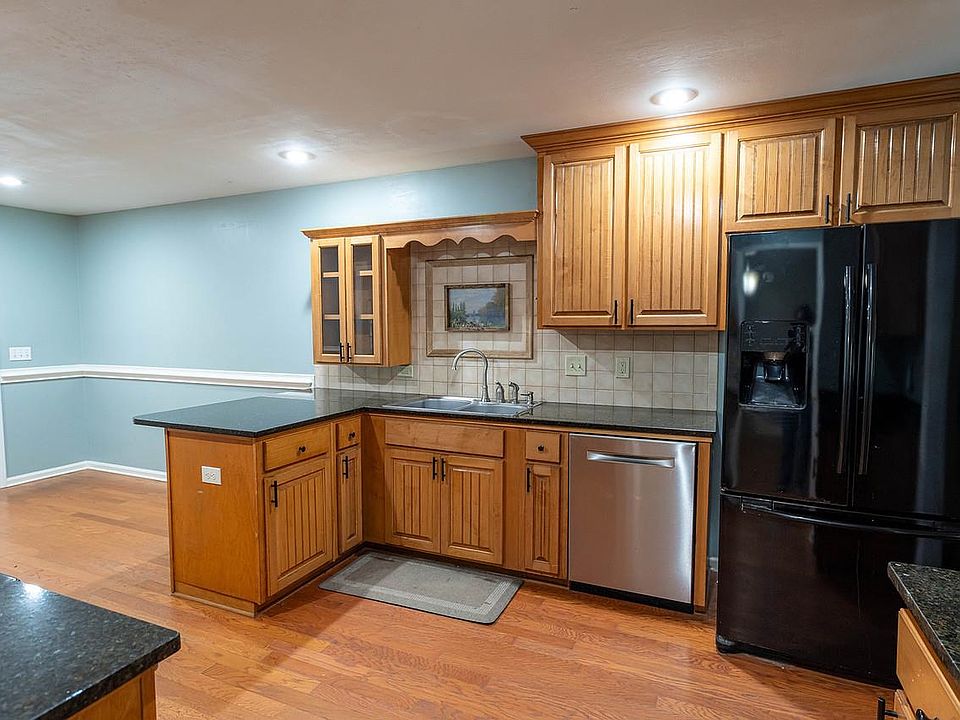 10448 Merribrook Ln, Tallahassee, FL 32312 | MLS #399712 | Zillow